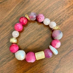 CHICO’S  I  BRACELET